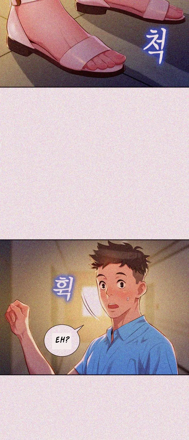 What Do You Take Me For? - Chapter 25 [photo 35] - MangaPorn