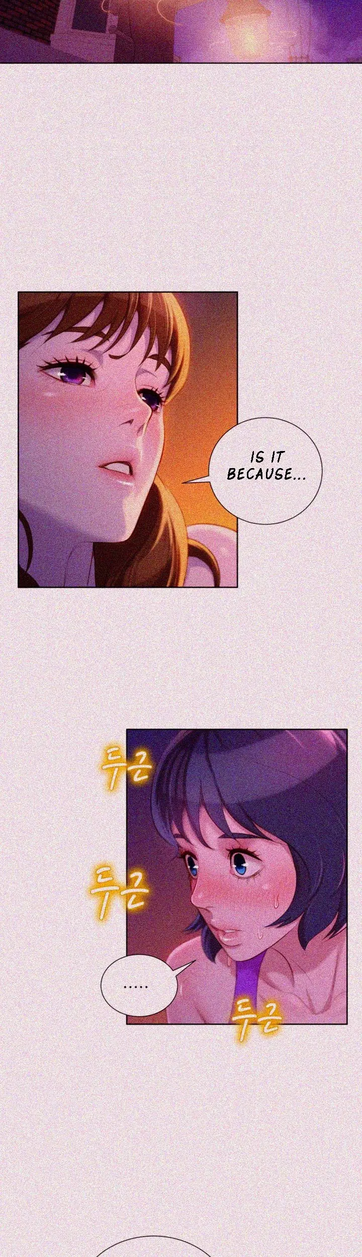 What Do You Take Me For? - Chapter 25 [photo 4] - MangaPorn