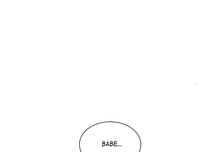 My Other Girlfriend - Chapter 4 [photo 1] - MangaPorn