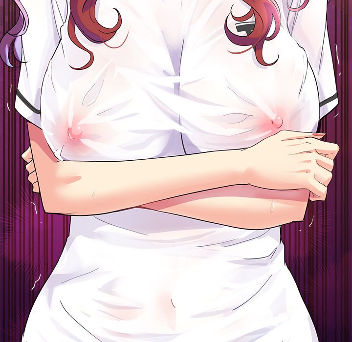 My Other Girlfriend - Chapter 4 [photo 10] - MangaPorn