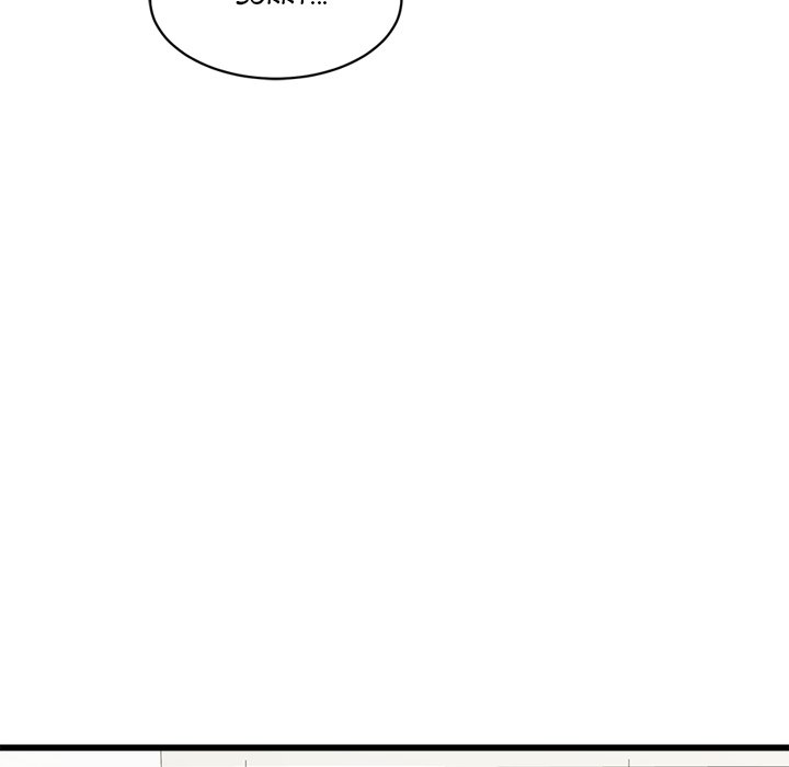 My Other Girlfriend - Chapter 4 [photo 106] - MangaPorn