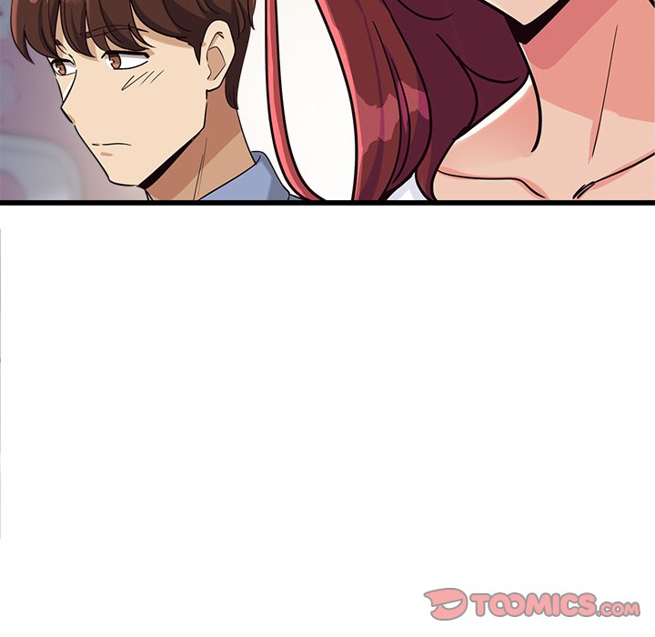 My Other Girlfriend - Chapter 4 [photo 124] - MangaPorn