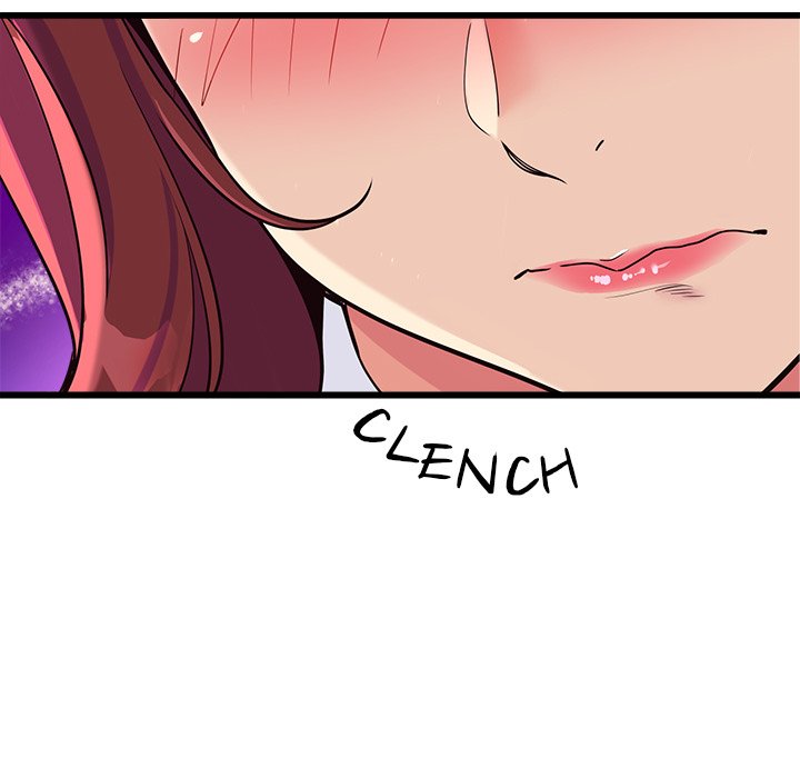 My Other Girlfriend - Chapter 4 [photo 125] - MangaPorn