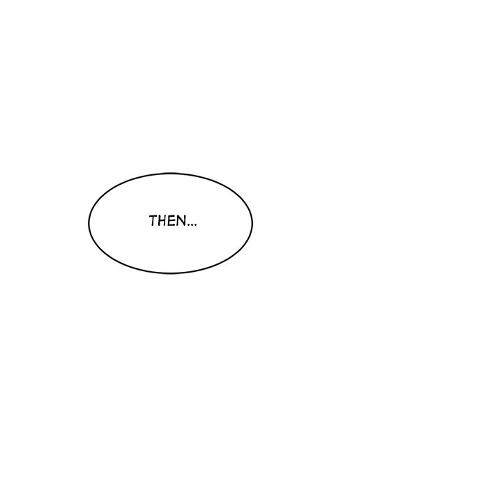 My Other Girlfriend - Chapter 4 [photo 126] - MangaPorn