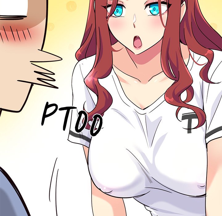 My Other Girlfriend - Chapter 4 [photo 130] - MangaPorn