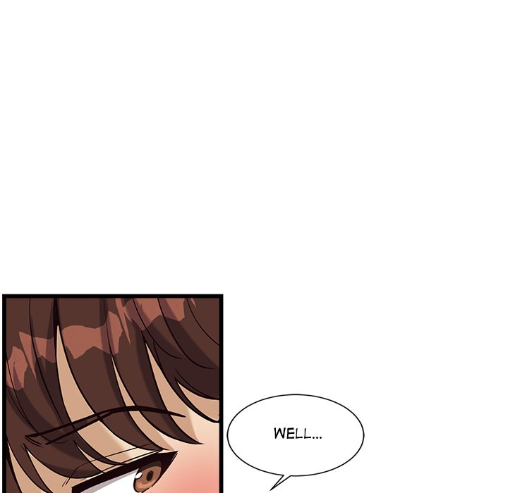 My Other Girlfriend - Chapter 4 [photo 135] - MangaPorn