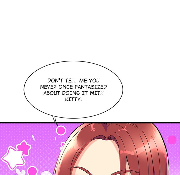 My Other Girlfriend - Chapter 4 [photo 138] - MangaPorn