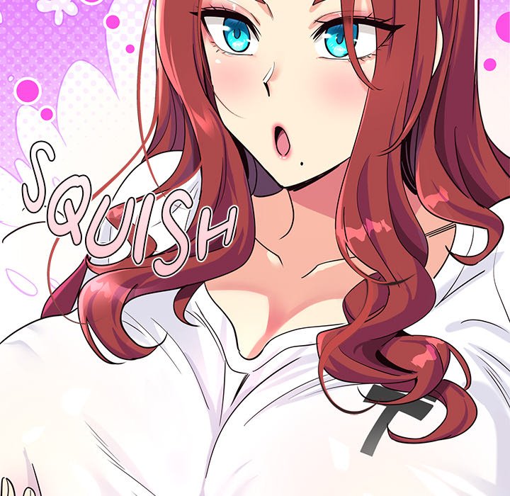 My Other Girlfriend - Chapter 4 [photo 139] - MangaPorn