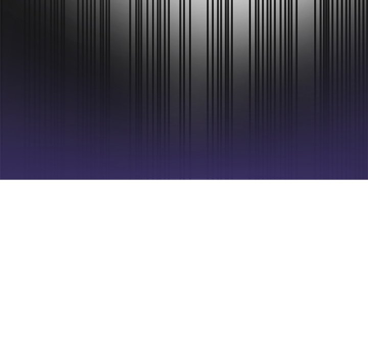 My Other Girlfriend - Chapter 4 [photo 14] - MangaPorn