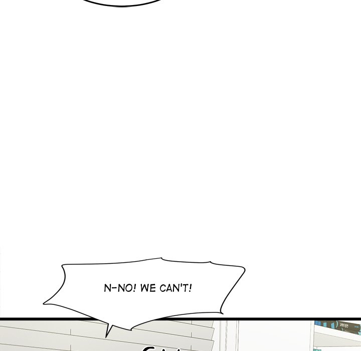 My Other Girlfriend - Chapter 4 [photo 141] - MangaPorn