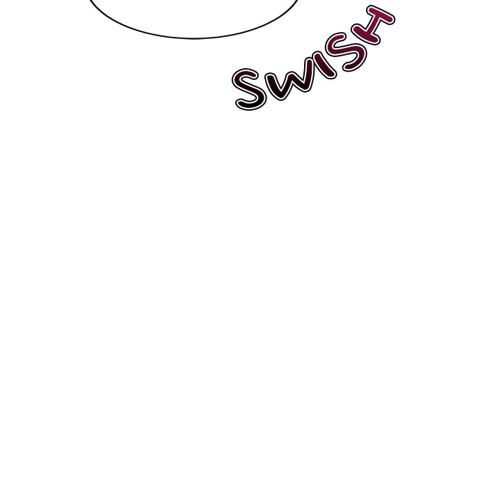 My Other Girlfriend - Chapter 4 [photo 147] - MangaPorn