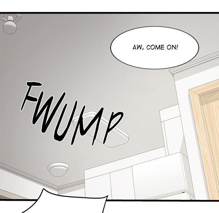 My Other Girlfriend - Chapter 4 [photo 159] - MangaPorn