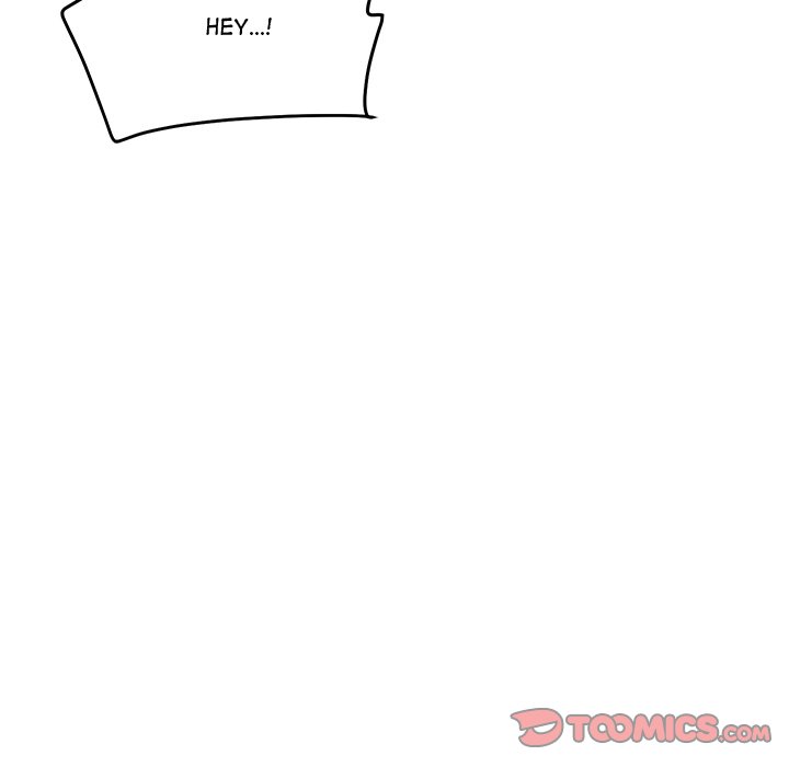 My Other Girlfriend - Chapter 4 [photo 160] - MangaPorn