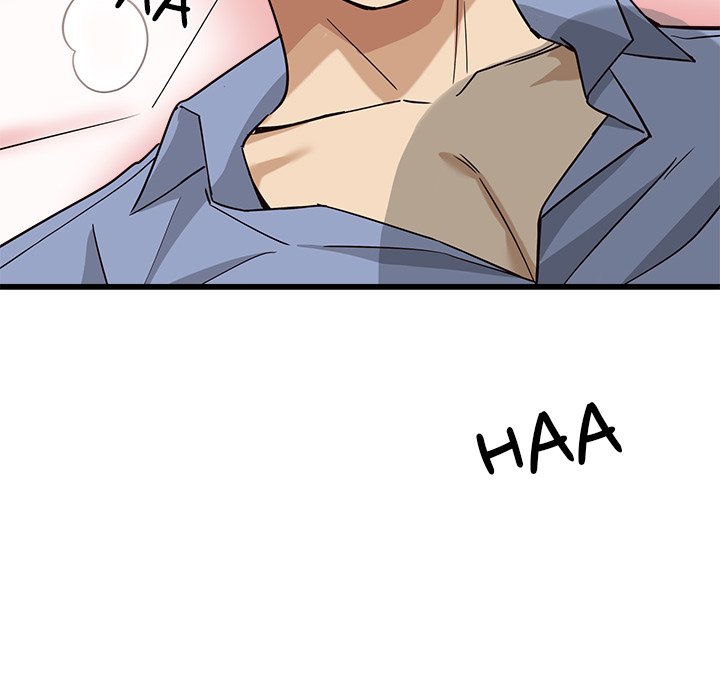 My Other Girlfriend - Chapter 4 [photo 164] - MangaPorn