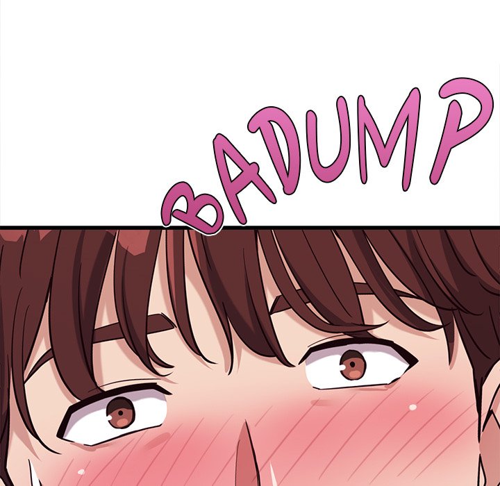 My Other Girlfriend - Chapter 4 [photo 168] - MangaPorn