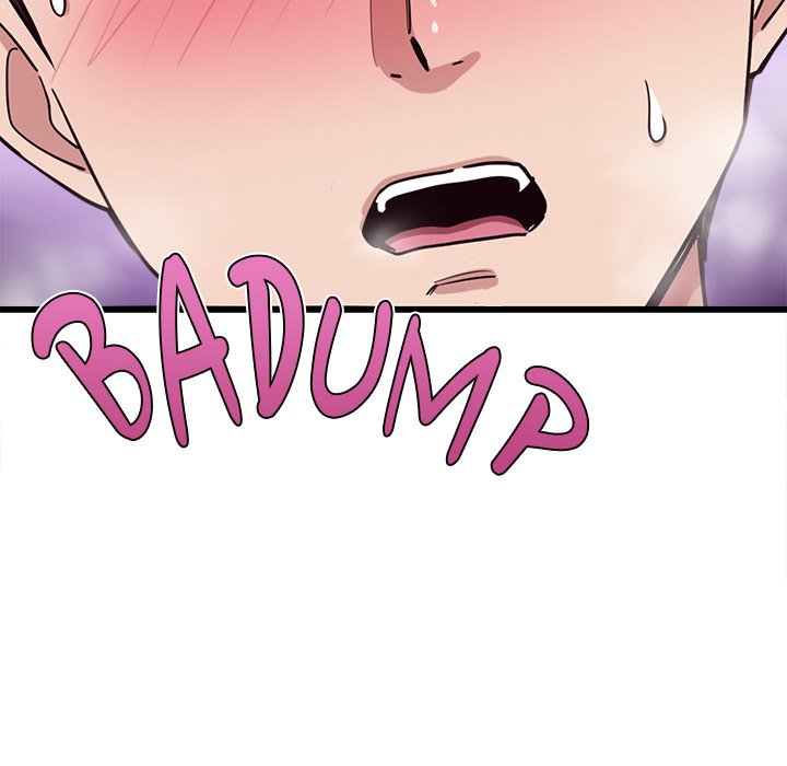 My Other Girlfriend - Chapter 4 [photo 169] - MangaPorn