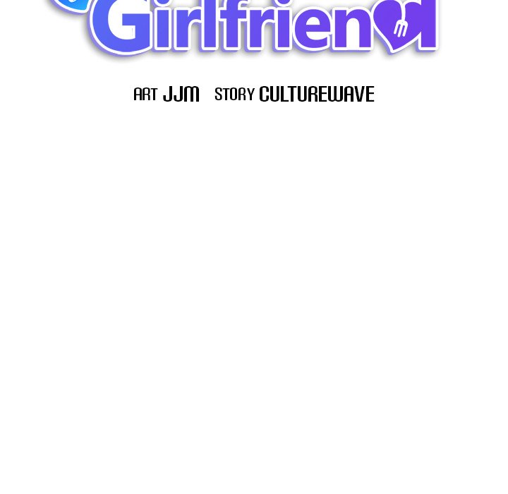 My Other Girlfriend - Chapter 4 [photo 17] - MangaPorn