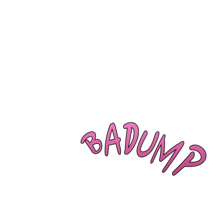 My Other Girlfriend - Chapter 4 [photo 170] - MangaPorn