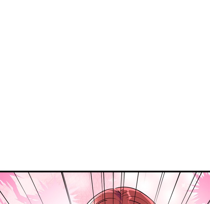 My Other Girlfriend - Chapter 4 [photo 173] - MangaPorn