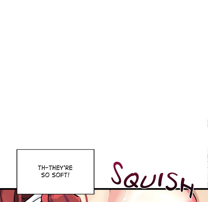 My Other Girlfriend - Chapter 4 [photo 176] - MangaPorn