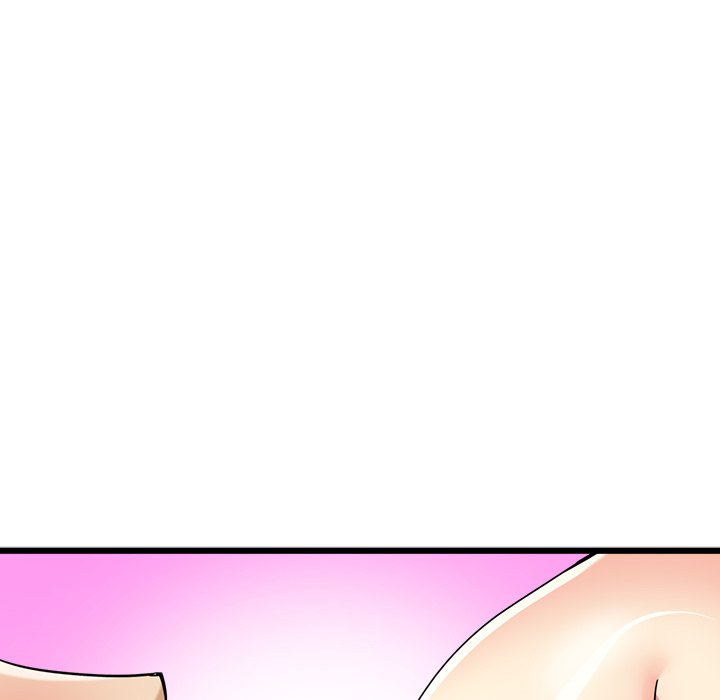 My Other Girlfriend - Chapter 4 [photo 182] - MangaPorn