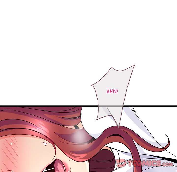 My Other Girlfriend - Chapter 4 [photo 184] - MangaPorn