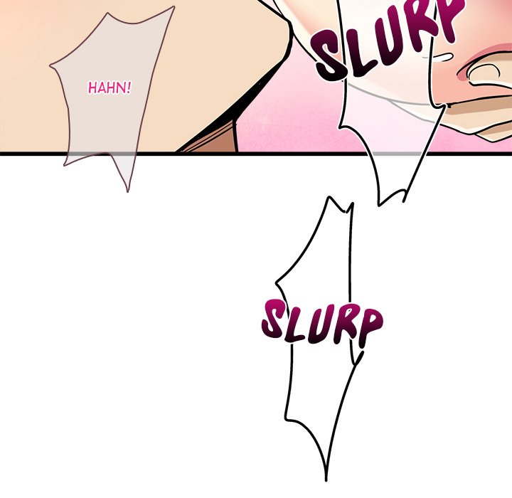 My Other Girlfriend - Chapter 4 [photo 186] - MangaPorn