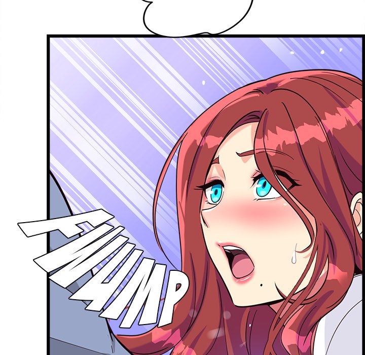 My Other Girlfriend - Chapter 4 [photo 198] - MangaPorn