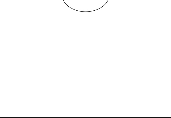 My Other Girlfriend - Chapter 4 [photo 2] - MangaPorn