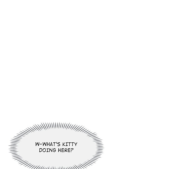 My Other Girlfriend - Chapter 4 [photo 20] - MangaPorn