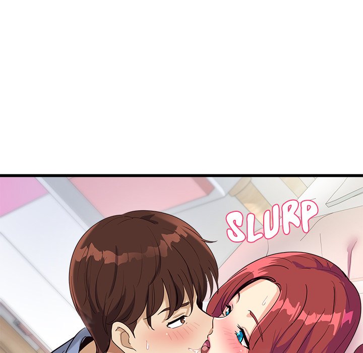 My Other Girlfriend - Chapter 4 [photo 200] - MangaPorn