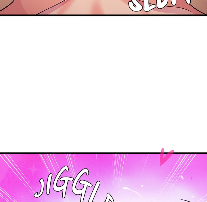 My Other Girlfriend - Chapter 4 [photo 206] - MangaPorn