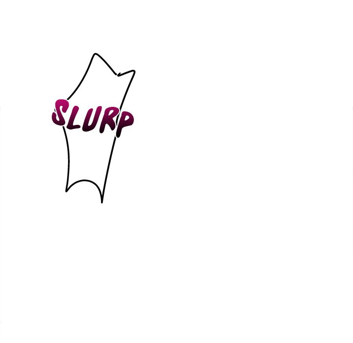 My Other Girlfriend - Chapter 4 [photo 211] - MangaPorn