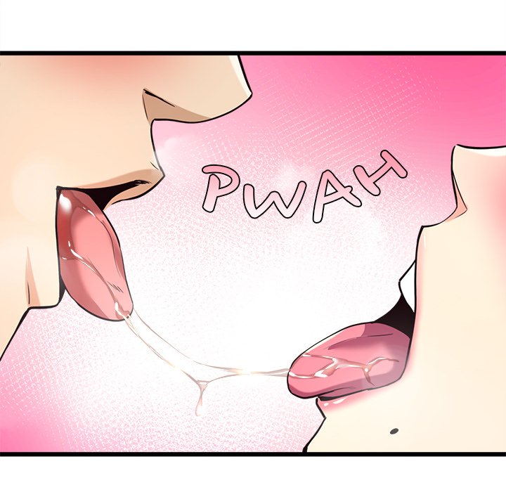 My Other Girlfriend - Chapter 4 [photo 212] - MangaPorn