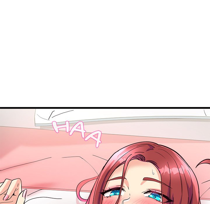 My Other Girlfriend - Chapter 4 [photo 216] - MangaPorn