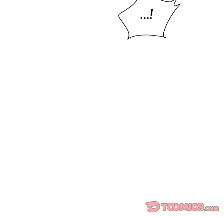 My Other Girlfriend - Chapter 4 [photo 220] - MangaPorn