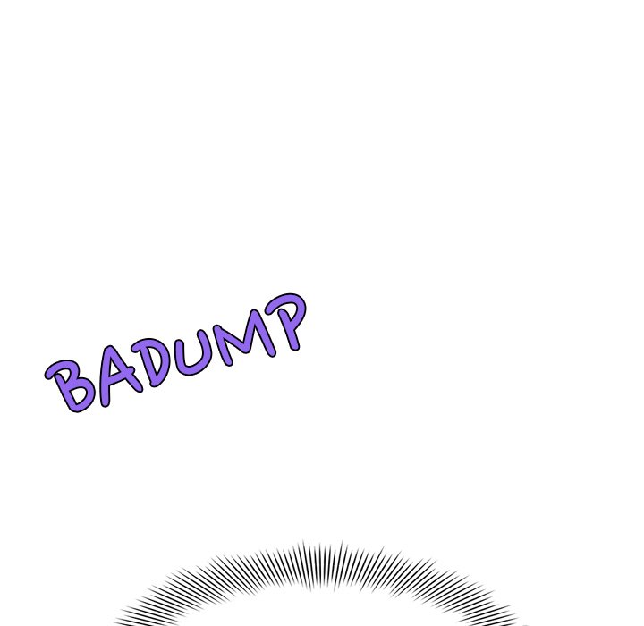 My Other Girlfriend - Chapter 4 [photo 222] - MangaPorn