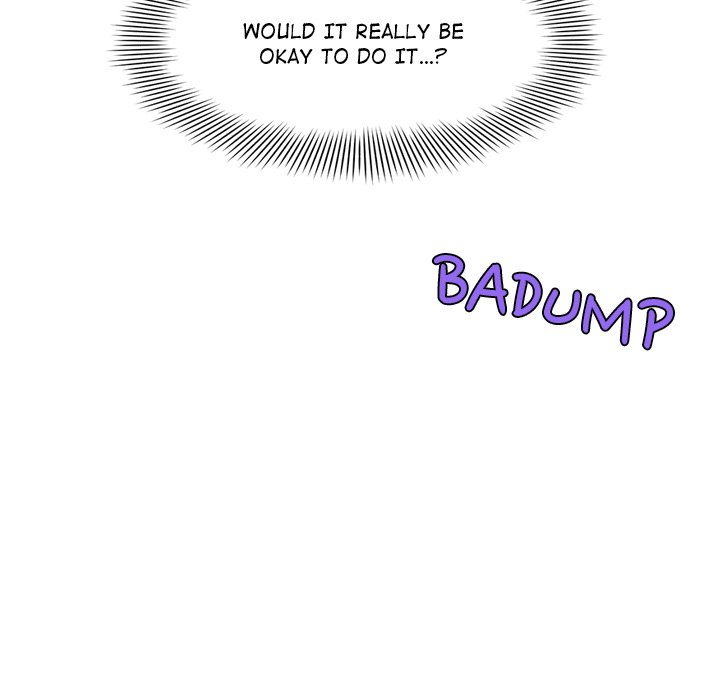 My Other Girlfriend - Chapter 4 [photo 223] - MangaPorn