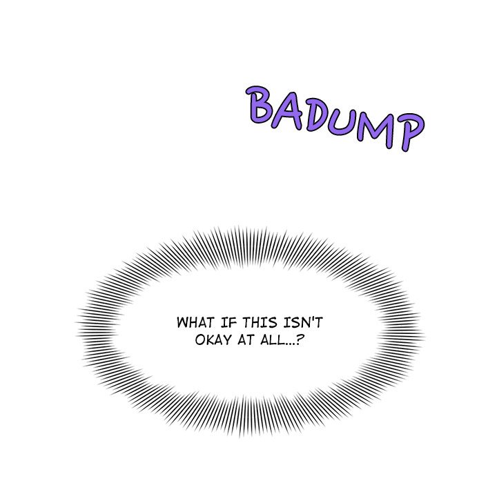 My Other Girlfriend - Chapter 4 [photo 224] - MangaPorn