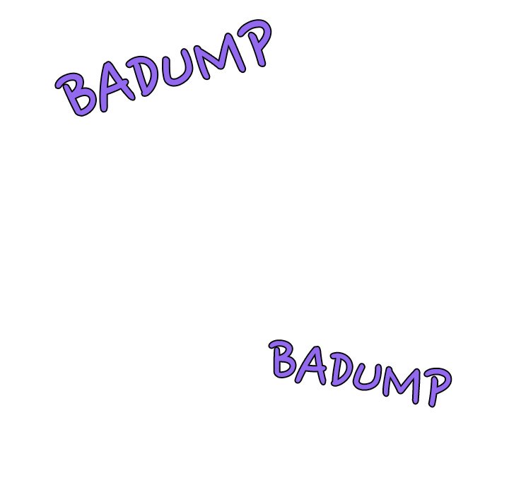 My Other Girlfriend - Chapter 4 [photo 225] - MangaPorn