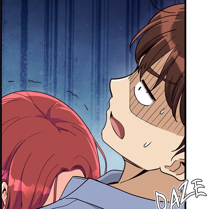 My Other Girlfriend - Chapter 4 [photo 31] - MangaPorn