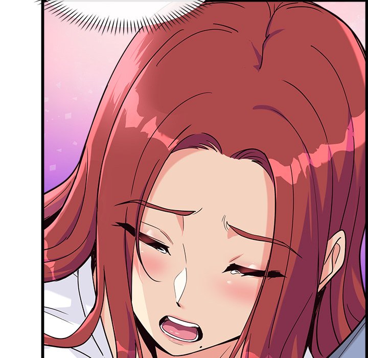 My Other Girlfriend - Chapter 4 [photo 33] - MangaPorn