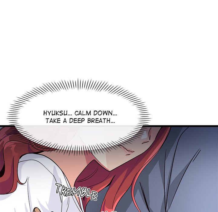 My Other Girlfriend - Chapter 4 [photo 35] - MangaPorn