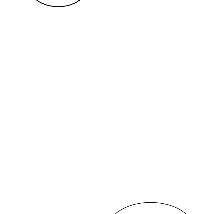 My Other Girlfriend - Chapter 4 [photo 39] - MangaPorn