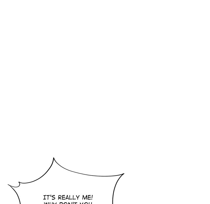 My Other Girlfriend - Chapter 4 [photo 44] - MangaPorn