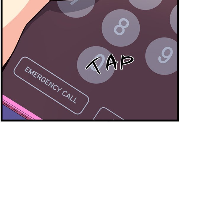 My Other Girlfriend - Chapter 4 [photo 60] - MangaPorn