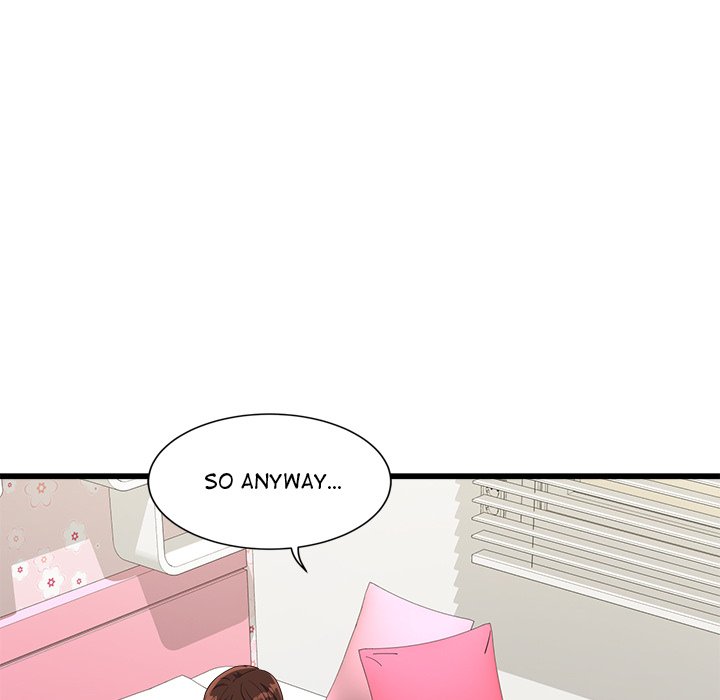 My Other Girlfriend - Chapter 4 [photo 72] - MangaPorn