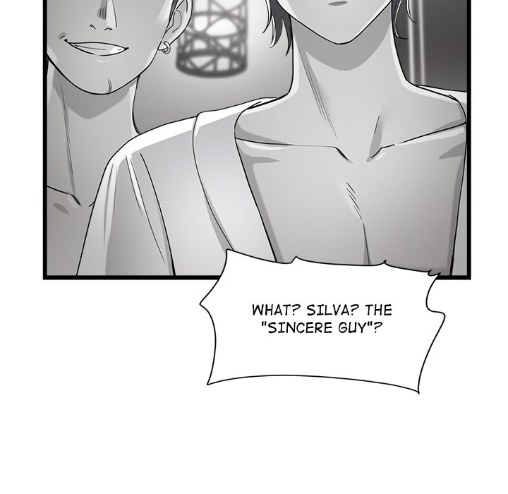 My Other Girlfriend - Chapter 4 [photo 78] - MangaPorn
