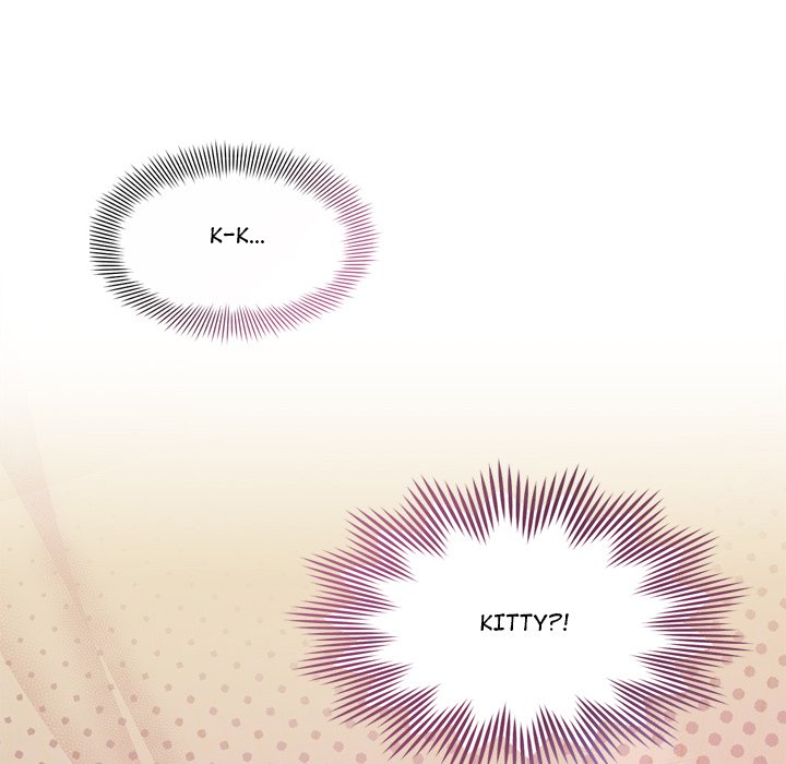 My Other Girlfriend - Chapter 4 [photo 8] - MangaPorn