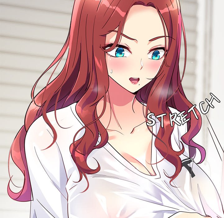 My Other Girlfriend - Chapter 4 [photo 85] - MangaPorn